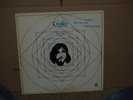 THE KINKS  Lola Versus Powerman And The Moneygoround Part One  Original