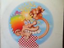 Grateful Dead - Europe 72 (3 LP SET)