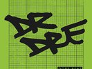 DR DRE '' DOPE BEAT '' NEW US LP HIP HOP RAP