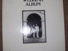Complete 1969 John Lennon & Yoko Ono Wedding Album