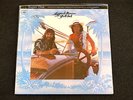 SUPERDISK  LP   LOGGINS & MESSINA  Full Sail  * SEALED *  Half Speed  Audiophile