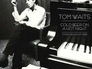 TOM WAITS Cold Beer On A Hot Night Syndey Broadcast 2LP Vinyl NEU 2017