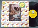 ASH RA TEMPEL STARRING ROSI ORIGINAL KOSMISCHE MUSIK '73 MANUEL GOTTSCHING KRAUT