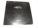 The Christ Tree - The Trees - LP  Acid Archives Xian Folk Psych LP  VG/VG+