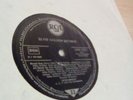 Elvis Presley LP 