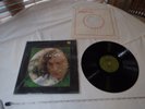 Van Morrison Astral Weeks 1768 WB WS 1768 Green label RARE LP record album vinyl