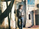 Richard Marx ?– Repeat Offender 1989  - Vinyl LP Record Album Collectables