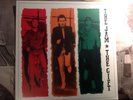 The Jam The Gift Vinyl New/Sealed