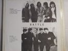 The Beatles & Rolling Stones 