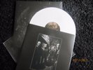 Katatonia-Night is the...White 2-Vinyl(1000),rar,Opeth,Porcupine Tree,Tool,Opeth