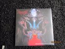 Dismember-Like an everflowing,2-LP Vinyl-Reissue,rar,Entombed,Grave