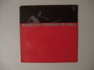 Caetano Veloso - Transa Tri-Fold LP, Philips 6349 026