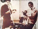 Phil Ranelin MESSAGE FROM THE TRIBE RECORDS LP 12
