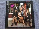 Moby Grape CS-9498 Vinyl Record