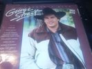 George Strait greatest Hits lp