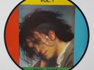 CURE-LIVE IN MILAN AT THE ROLLING STONE 1984 2LP SET 12