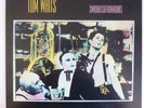 TOM WAITS ?- SWORDFISHTROMBONES  ISLAND  ILPS9762   NEW VINYL