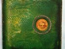 ALICE COOPER Billion Dollar Babies Disque LP VINYL 33 T BS 2685 US 1973