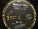 AC/DC-LOVE AT FIRST FEEL/PROBLEM CHILD-7