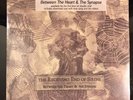 The Receiving End Of Sirens - Between The Heart And The Synapse