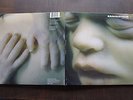 Rammstein...LP...MUTTER + Booklett