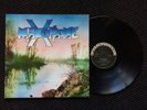 MAXOPHONE / ITALIAN PROG LP ORIGINAL ITALY VERSION PRODUTTORI ASSOCIATI LABEL