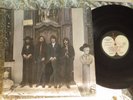 AGAIN   HEY JUDE   PARTIAL SHRINK WRAP The Beatles  orig Apple Lp
