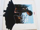Chicken Shack featuring Stan Webb (2) - Goodbye Chicken Shack LP, Album