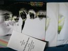 Rolling Stones More Hot Rocks ( big hits, mit Werbeinfo, Klappcover, USA ) 2 LP