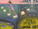 Ozric Tentacles-Jurassic Shift  Vinyl / 12