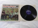 John Mayall with Eric Clapton - Bluesbreakers UK 1971 Decca reissue LP Ex cond