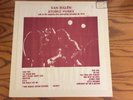 Van Halen Atomic Punks 1988 #EN-6372 Live 1977 Soundboard Recording Not TAKRL