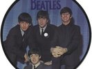 Beatles 7