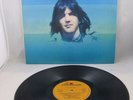 GRAM PARSONS - 