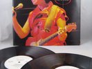 GARY MOORE - 