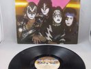 KISS - 