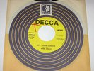 Webb Pierce 7