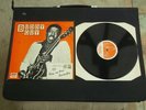 BUDDY GUY D.J. PLAY MY BLUES 1982 UK 12