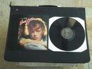DAVID BOWIE YOUNG AMERICANS 1981 UK PRESS 12