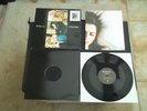 PJ HARVEY C'MON BILLY 1995 3 TRACK 12