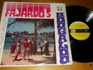 FAJARDO'S BOOGALOO BATMAN BOOGALOO.. DESCARGA DE KIKI.