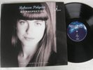 AUDIOPHILE Chesky  JR-330 Rebeca Pidgeon Retrospective RARE NM