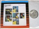 AUDIOPHILE Half-Speed STAN GETZ QUARTET The Dolphin NM