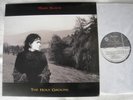AUDIOPHILE Mary Black The Holy Ground ORIG Grapevine UK NM-