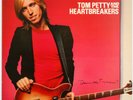 Tom Petty And The Heartbreakers, Damn The Torpedoes, UK 1979 LP on MCA records