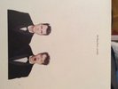 SA Import Pet Shop Boys Actually Plus 12 Inch It's A Sin Vinyl Lps