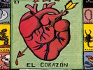 STEVE EARLE EL CORAZON 12