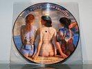 PINK FLOYD - RARE BEAUTIES PIC LP PICTURE DISC VINYL RECORD RARE NM WALL PSYCH
