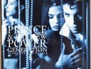 PRINCE & THE NEW POWER GENERATION DIAMONDS AND PEARLS ORIGINAL A2 B2 C2 D2 WX432