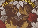 SMALL FACES 